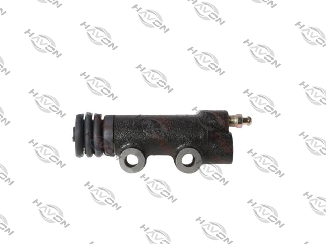 31470-55041;Clutch Slave Cylinder