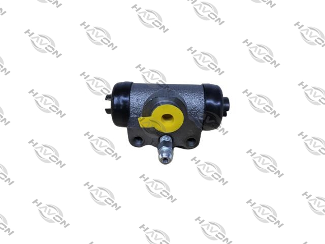 A-215;MITSUBISHI: MB 618981;MITSUBISHI: MB618981;Brake Wheel Cylinder