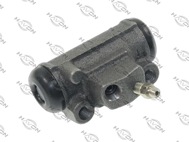 U009-26-710;Brake Wheel Cylinder