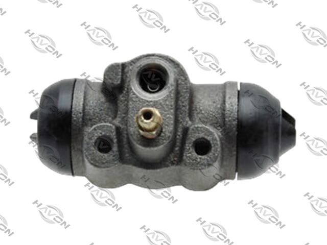 GJ21-26-710;Brake Wheel Cylinder