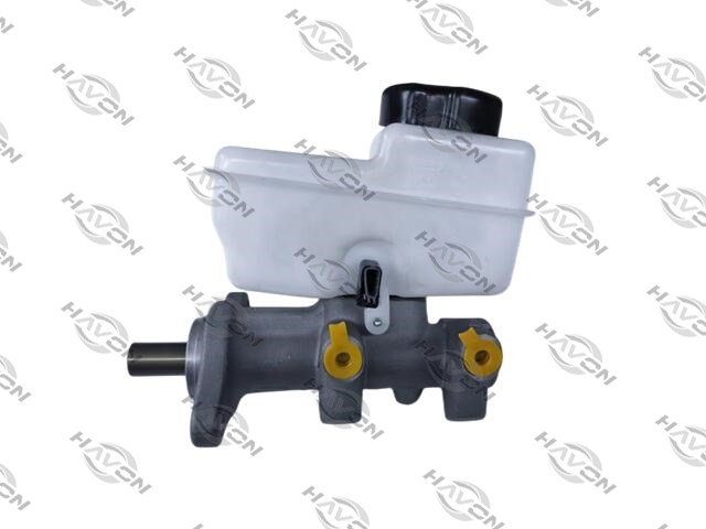 BM003-B-36两孔;: 46010-EA220;Brake Master Cylinder