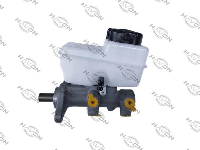 BM003-B-36四孔;Brake Master Cylinder