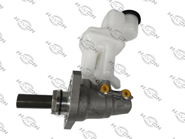 汉兰达，695;TOYOTA: 47028-48041;Brake Master Cylinder