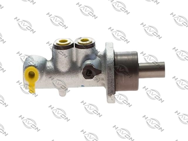 94741181;Brake Master Cylinder