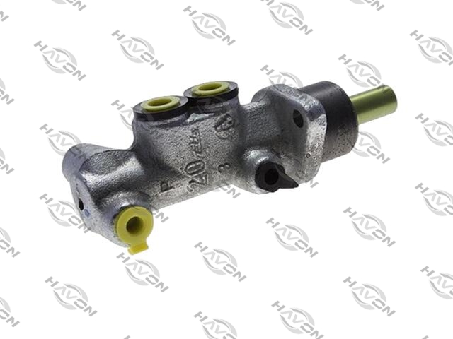 94735981;Brake Master Cylinder
