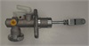 NISSAN:30610-EB70A;