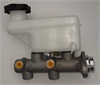 HYUNDAI:58510-17030;