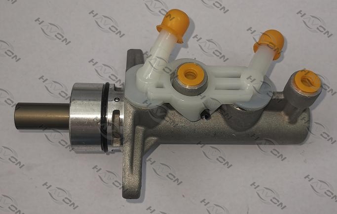 B-23;Brake Master Cylinder