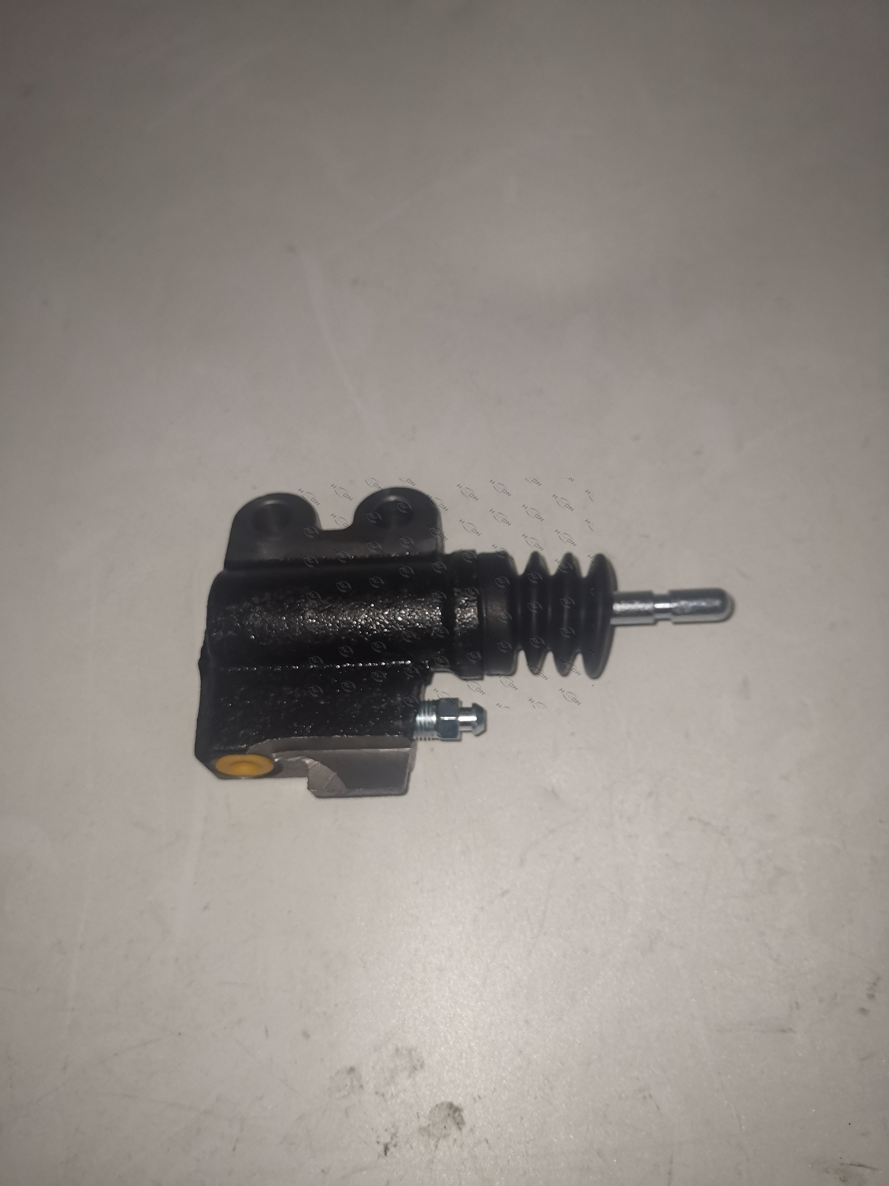 A-503;Clutch Slave Cylinder