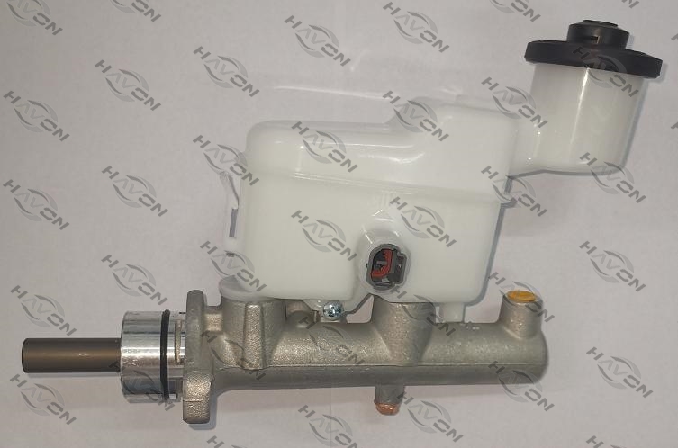 佳美2+110带嘴;TOYOTA: 47201-0K020;Brake Master Cylinder