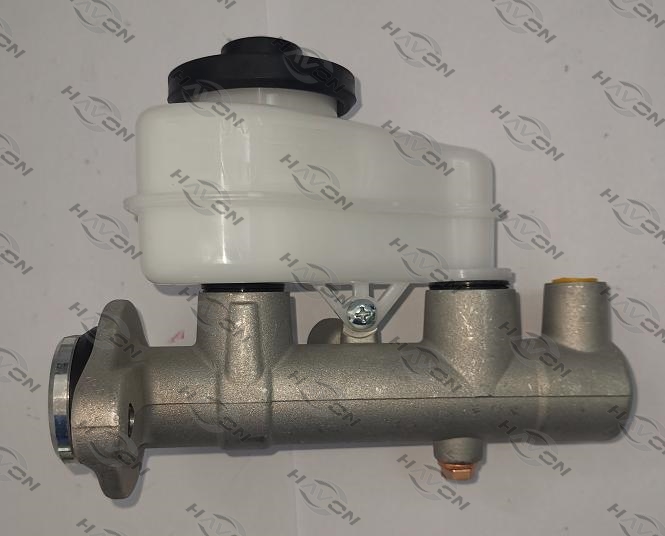 三菱右20，三角葫芦无线;: 47201-12550;Brake Master Cylinder
