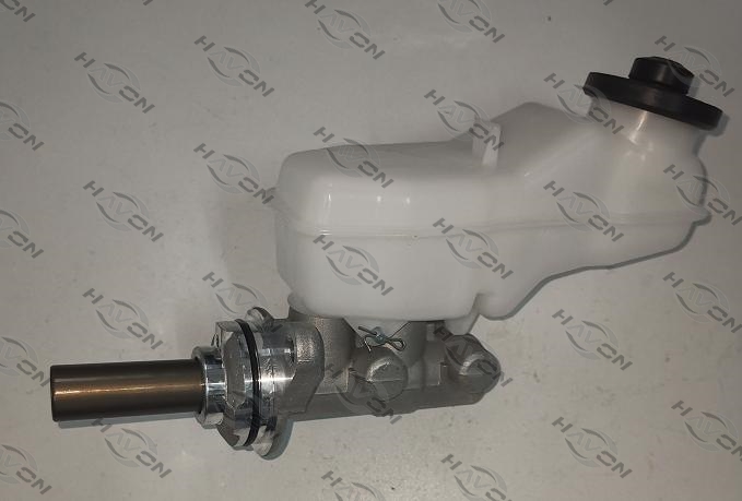 佳美柱塞泵右+QX735;TOYOTA: 47201-12A80;Brake Master Cylinder
