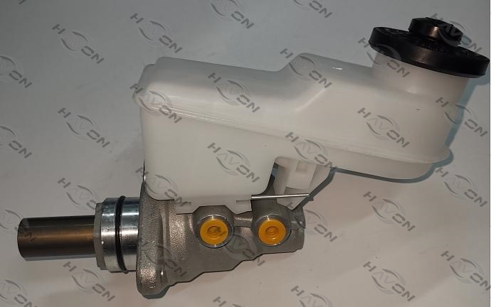 ç«è¨éæ°ç¯èç«èè¦ç«è¨éç«èæ³å¿è¨é²ç«è¨éå¿æ¥¼å½å¿æ¥¼å½è½è¦è¦ç«èè¦æ°è§éç«è¨éæ°ç¯èè½å¨èå¿æ³è¯ç«èå¢ç«èåå¿æ³è¯ç«èé²è½çè¯æ°é©´è¶èèèè½åè¦-68-2