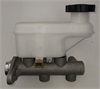 HYUNDAI:58510-17030;