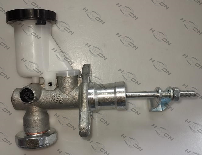 A-96;NISSAN: 30610-3S104;Clutch Master Cylinder