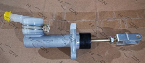 a-77;: 30610-t6100;Brake Master Cylinder