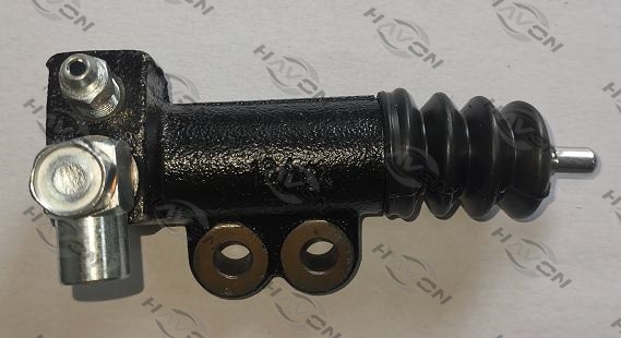 A-413;: 41710-23030;Brake Master Cylinder