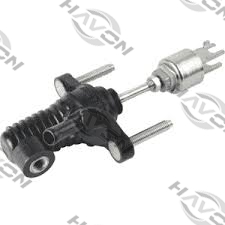 A-47，大叉子分开;: 31420-42050;Brake Master Cylinder