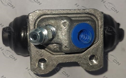 夏利分泵;: 3502135106;Brake Master Cylinder