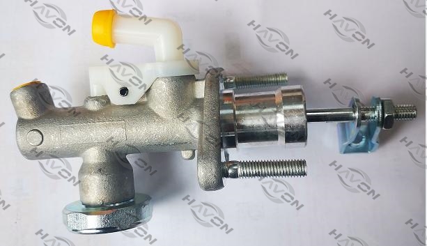 A-100;NISSAN: 30610-95F0A;Clutch Master Cylinder
