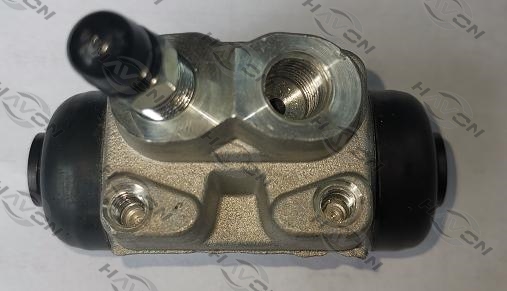 A-217,活塞平;: I20-WC;Brake Master Cylinder