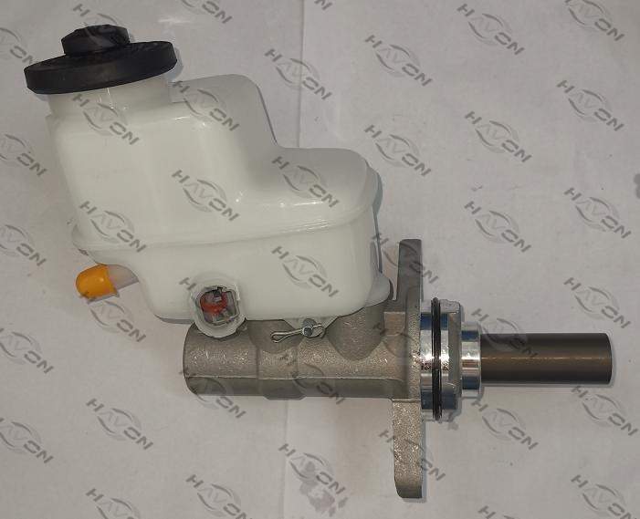 佳美柱塞泵左，359;: BM111008;Brake Master Cylinder