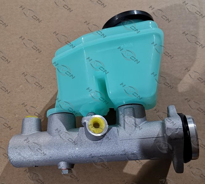 三菱右22，013;TOYOTA: 4720112410;Brake Master Cylinder