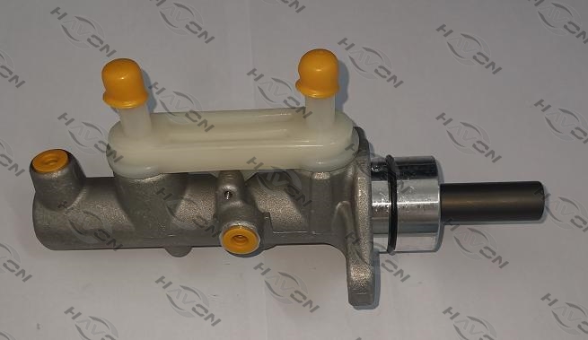 外贸之星反，竖油嘴;: BMT-162;Brake Master Cylinder