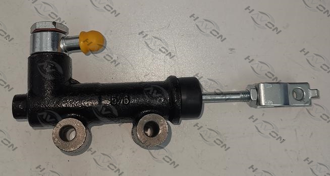 A-06;TOYOTA: 31420 36022;TOYOTA: 31420 36021;TOYOTA: 3142036020;TOYOTA: 3142036021;Clutch Master Cylinder