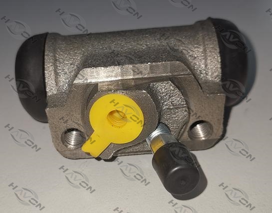 A-218;Brake Wheel Cylinder