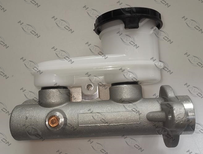 五十铃皮卡，308;: KBZ;Brake Master Cylinder