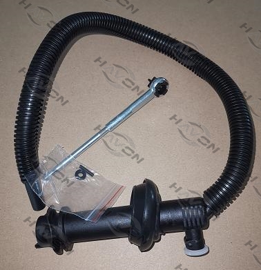 A-164塑料泵;: F81Z-7A543-FA;Clutch Slave Cylinder