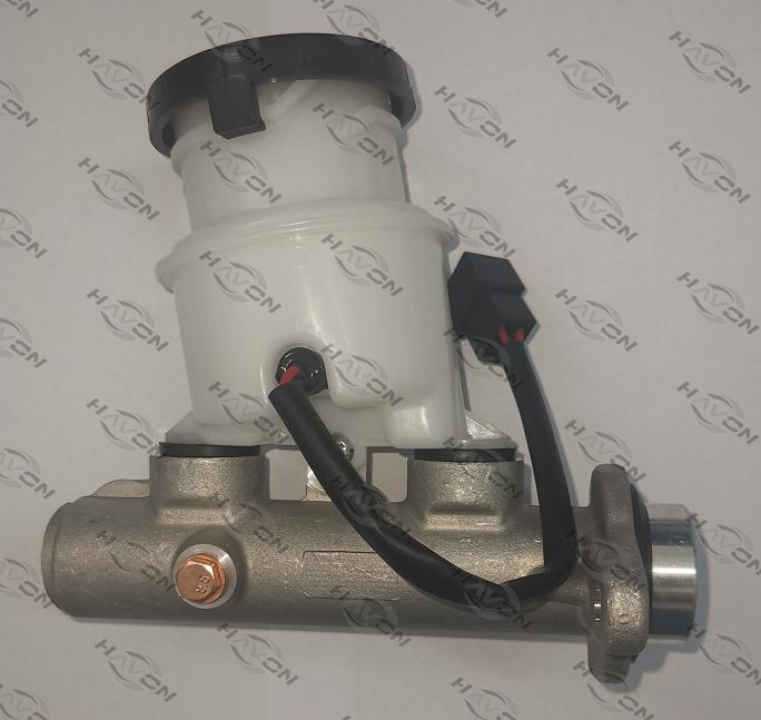 五十铃皮卡;: 8-9740640-0;: 8-9740640-0;: 8-9740640-0;Brake Master Cylinder