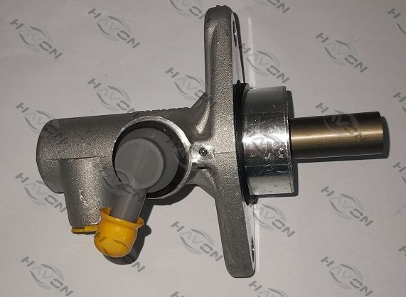 A-106;: 41650-5L000;Brake Master Cylinder