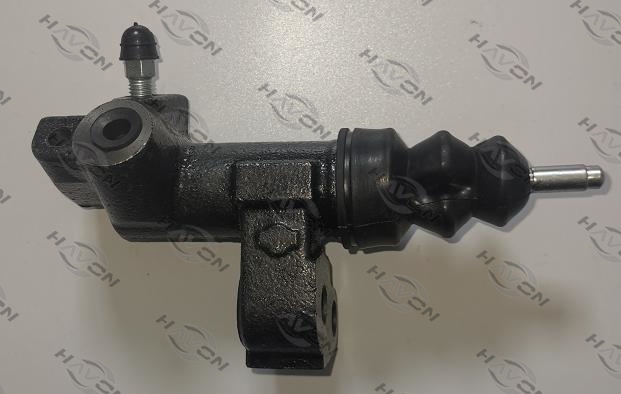 A-438;: 31401-31010;Brake Master Cylinder