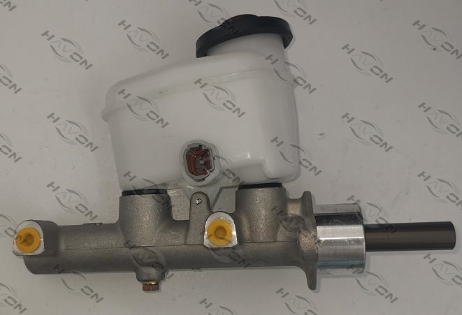 佳美4,353;: SKM630126;Brake Master Cylinder