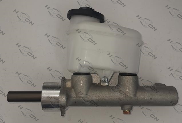 佳美4,353;: 130-44729;Brake Master Cylinder