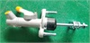 HYUNDAI:41610-1G000;