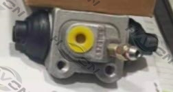 夏利分泵;: 3502140106;Brake Master Cylinder