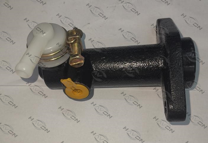 A-109;: MB334580;Brake Master Cylinder