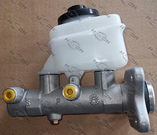 ç«è¨éæ°ç¯èç«èè¦ç«è¨éç«èæ³å¿è¨é²ç«è¨éå¿æ¥¼å½å¿æ¥¼å½è½è¦è¦ç«èè¦æ°è§éç«è¨éæ°ç¯èè½å¨èå¿æ³è¯ç«èå¢ç«èåå¿æ³è¯ç«èé²è½çè¯æ°é©´è¶èèèè½åè¦-68-2