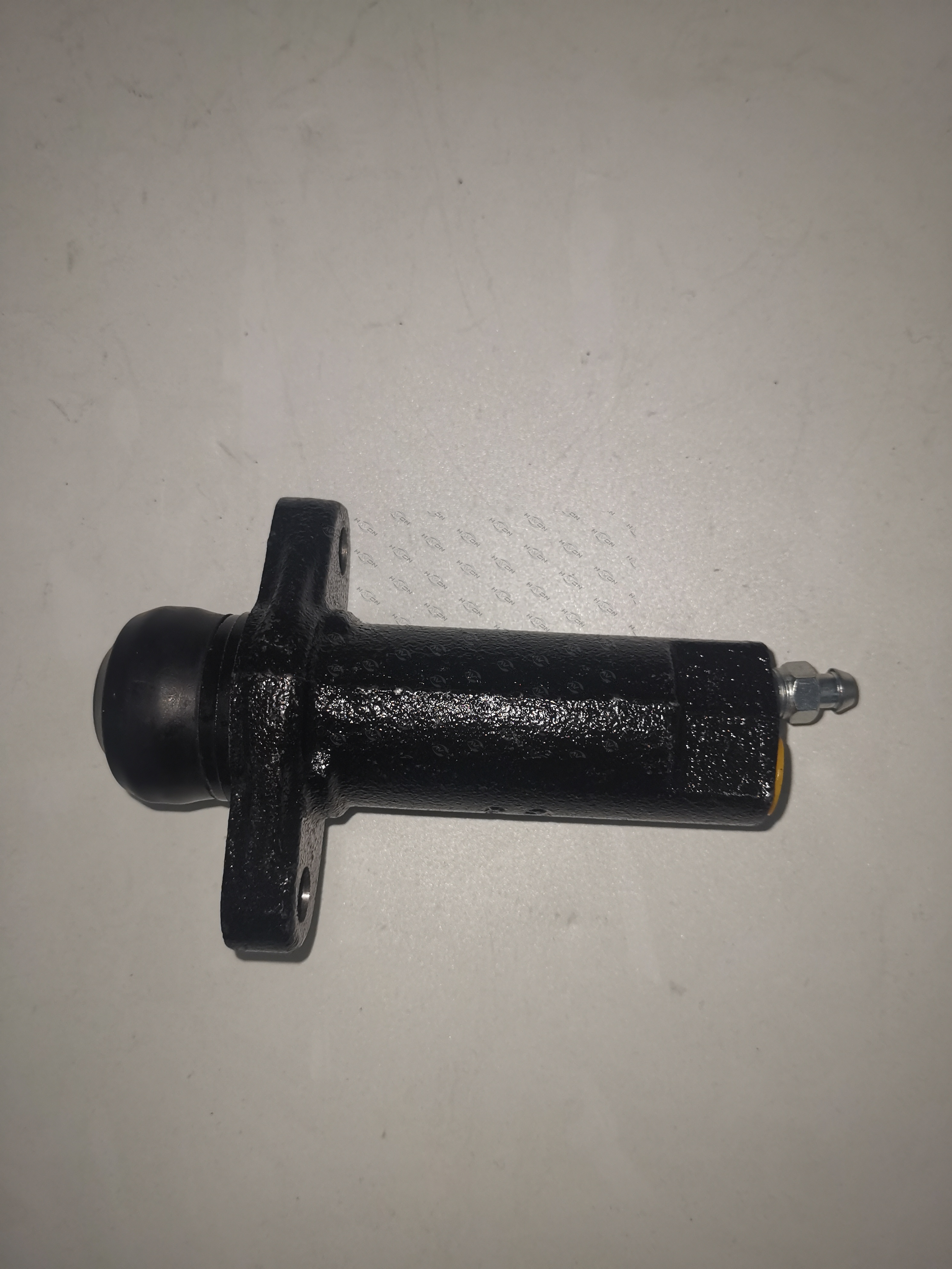 A-502;MULTICAR: 64066195;Clutch Slave Cylinder