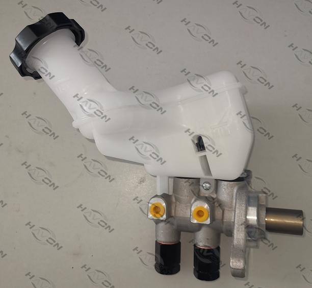1Y000,01.222.0800;: 58510-1Y000;: 58510-1Y200;Brake Master Cylinder