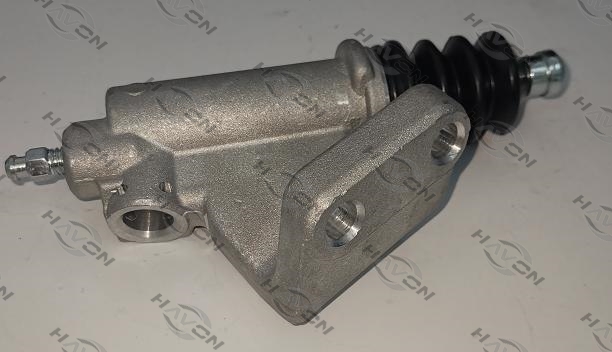 A-443;: 46930-SAW-G01;Clutch Slave Cylinder