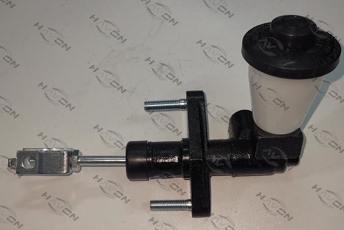 A-18;TOYOTA: 31410-30120;Clutch Master Cylinder