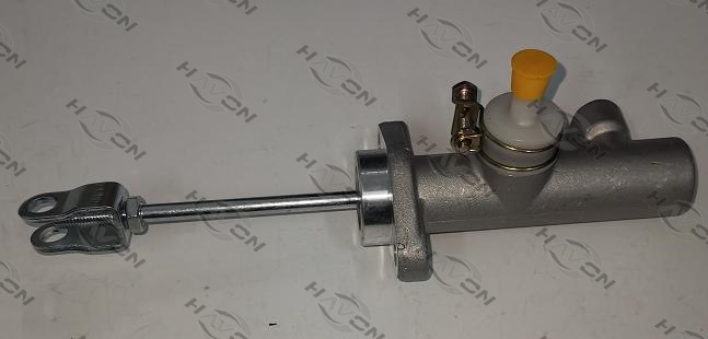 A-93;MITSUBISHI: ME607348;Clutch Master Cylinder