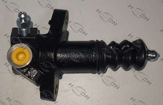 èè¸ç¯è½è¡è²1.5-2