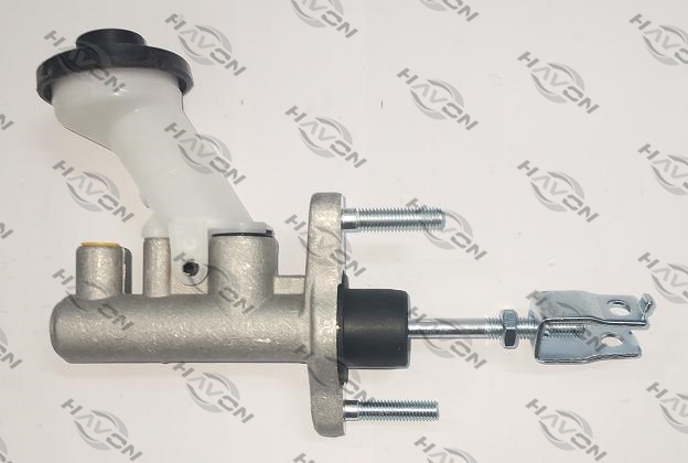 A-36;TOYOTA: 31410-10040;TOYOTA: 31410-10060;TOYOTA: 31420-16010;TOYOTA: 31420-16011;Clutch Master Cylinder