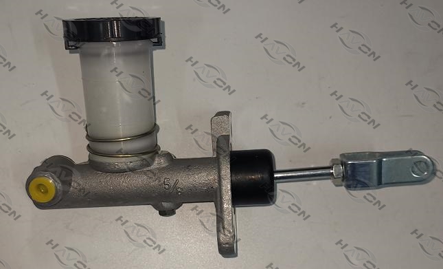  A-87;NISSAN: 3061035V01;NISSAN: 3061035V10;NISSAN: 3061035V00;NISSAN: 3061035V17;Clutch Master Cylinder