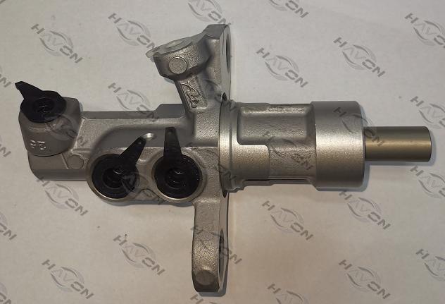 新君威;AUDI: 8E0611021;SEAT: 8E0611021B;Brake Master Cylinder